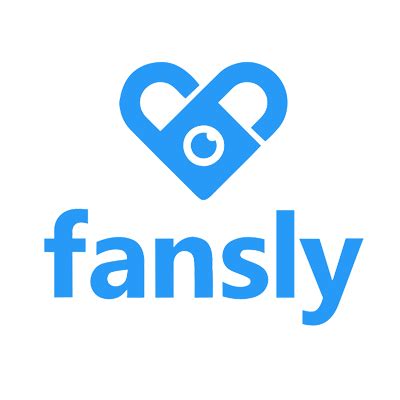 fansly png|File:Fansly light v3.png